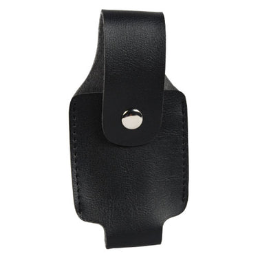 Leatherette Pepper Spray Holster